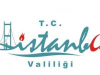 İstanbul Valiliğinden 39 İlçeye ’Asker Uğurlama Talimatı’ Uyarısı