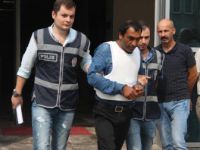 Kocaeli'de Tavuk Tartışmasında Oğlunu Öldüren Baba Tutuklandı