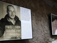 Aliya İzetbegoviç'in Mirası Saraybosna'da Yaşatılıyor