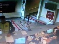 Sarıyer'de Bir Kadını Telefonda Dolandıran 6 Kişi Tutuklandı