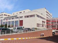 Zonguldak'ta Dereye Düşen Mirza Bebek Hayata Tutunamadı