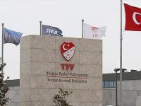Tff'den alkışlanacak "#İyikivarsıneren" Kararı