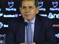 Özbek: Yeni Transferler İçin Çalışmalar Yapıyoruz