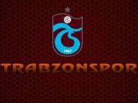Trabzonspor, PFDK’ya Sevk Edildi