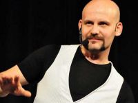 Atalay Demirci Tahliye Oldu