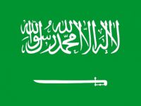 Suudi Arabistan'da deprem! Sarayı sarsan şok ölüm