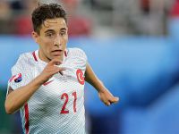 Emre Mor geliyor! İmza an meselesi