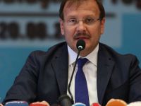 Ana Muhalefet Çaresiz Bir Şikayet Hastalığına Yakalandı