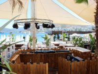 Bodrum'daki Beach Kulüp Saldırısıyla İlgili 3 Kişi Gözaltına Alındı