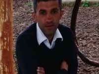 Bolu'da Balık Tutmaya Gittiği Çayda Boğuldu (Dursun Gürcan)