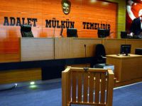 FETÖ'nün ''Işık Evleri'' Sanıkları Hakim Karşısına Çıktı