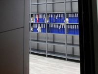 Kozmik Oda ''Kumpas'' Davasında Ara Karar