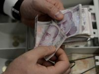Hükümet İle Sendikalar Maaş Zammında Anlaştı