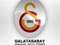 Galatasaray'dan Hakan Hepcan'a Sert Tepki