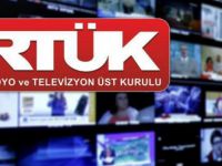 Rtük'ten 'Evlilik Programları' İle İlgili Açıklama