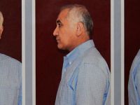 Adil Öksüz skandalında Şok ABD detayı!