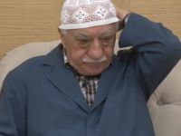 Fetö'cüler Mahkemede Zihinleri Bulandırmak İstiyor