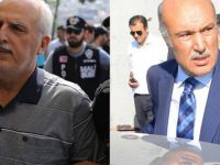Fetö'nün 'Mülkiye' Yapılanması Hakim Karşısında