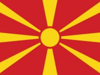 Makedonya'da şirket kurarken neye dikkat etmeli?