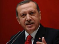 Erdoğan'ı tatlı tatlı tasfiye edecek plan!