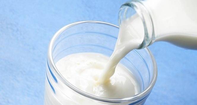 Hafızayı güçlendiren 5 süper besin 4