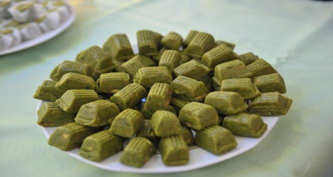 Hafızayı güçlendiren 5 süper besin 5