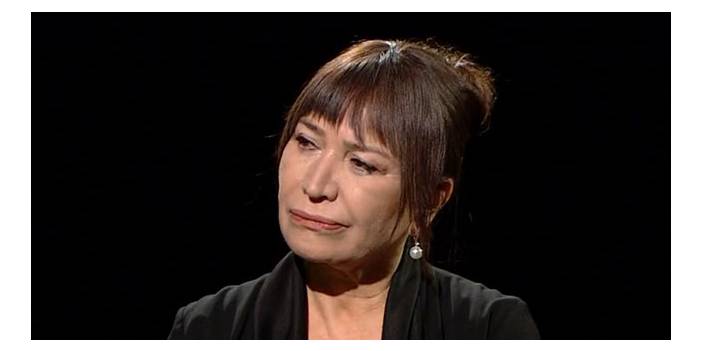 Demet Akalın'dan yeni proje! Demet Akalın'ın yeni rol arkadaşı da belli oldu