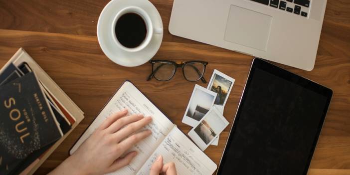 40 Milyon Dijital Göçebe Dünyayı Geziyor! Harita Yenilendi, En Cazip Ülkeler Belli Oldu