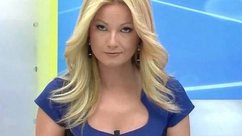 Müge Anlı Canlı Yayında Acı Gerçeği Açıkladı! Herkese İbret Olmalı 4