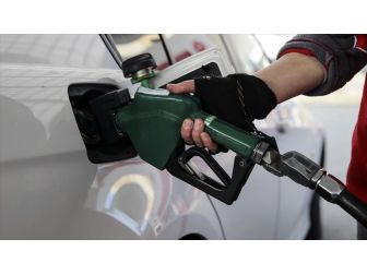 Motorine Zam Yapıldı