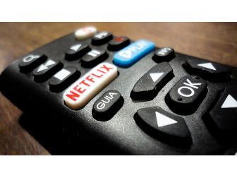 Türk Dizi ve Filmlerini İzleyenler Türkiye'ye Akın Ediyor