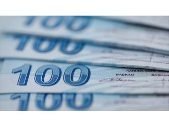 Ekonomistler Merkez Bankası'nın PPK Toplantısı Öncesi Beklentilerini Açıkladı