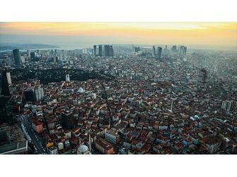 Tatilinizde Ev Kiralamanın Tüm Avantajlarını Yaşayın..