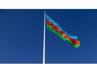 Azerbaycan Ordusunun Topraklarını İçin Verdiği Savaş Devam Ediyor