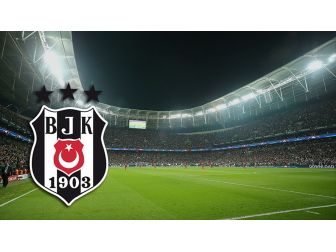 Beşiktaş Camiasını Üzen Haber! Kovid-19 Testi Pozitif Çıktı!