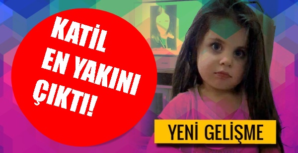 Leyla Aydemir'in katili kim çıktı? Ağrı savcılığı duyurdu