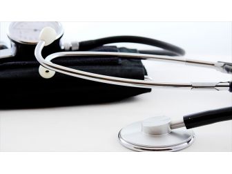 Uzmanlar Uyardı Dikkatli Olunmalı 8 Milyon Kişiyi Etkiledi