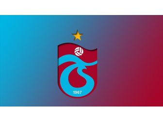 Trabzonspor, Kulüp Arşivleri İçin Yasal Yollara Başvurdu