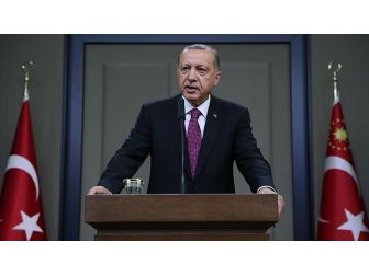 'Atanmış Olan Da Görevden Alınabilir'