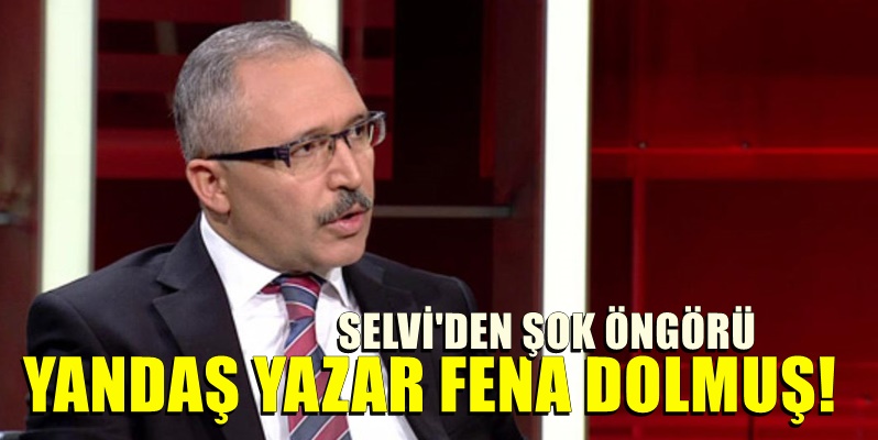 'Zor günler bekliyor, tehlikeli sulara girildi'