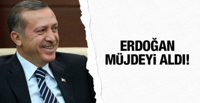 CHP'li 129 vekilden Son dakika bildirisi! Desteklerini açıkladılar