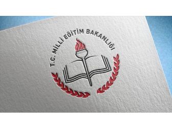 Milli Eğitim Bakanı Selçuk Tabletlerin Dağıtılacağı Tarihi Açıkladı