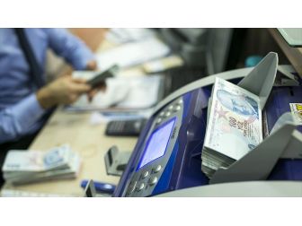 Emeklilere Son 2 Yılda 674,5 Milyar Lira Aylık Ödemesi Gerçekleştirildi
