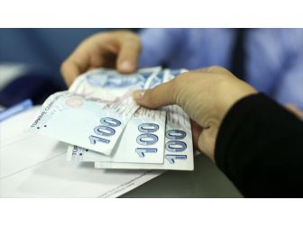 TSB Başkanı Benli'den BES Değerlendirmesi