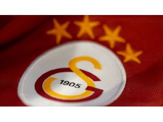 Galatasaray, Yarın Sahasında Aytemiz Alanyaspor ile Karşılaşacak