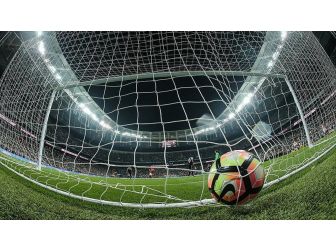 Gençlerbirliği Teknik Direktörü Kaplan, 5-1'lik Mağlubiyeti Bireysel Hatalara Bağladı