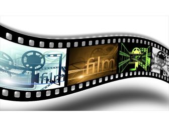 İyi Hissettiren Filmler