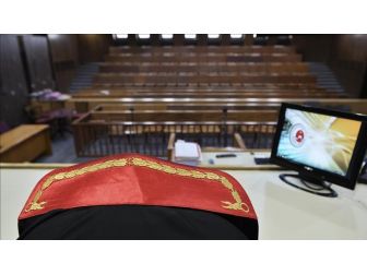 ’Eş Değiştirme’ İlanı Afyonkarahisar'ı Karıştırdı