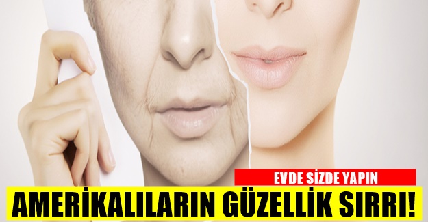 Kırışıklığa pratik çözüm