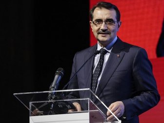 Bakan Dönmez'den Yerli Kömür Üretiminde Ruhsat Devri Hamlesi
